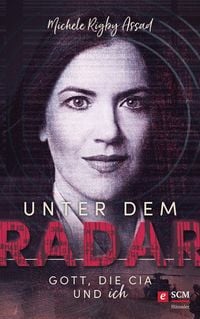 Produktbild: Unter dem Radar