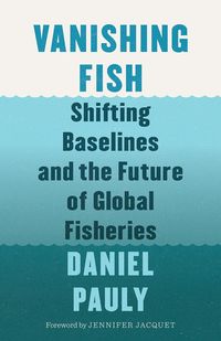 Produktbild: Vanishing Fish
