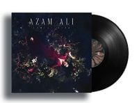 Produktbild: Synaethesia (LP)