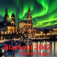 Produktbild: Blackout 2042