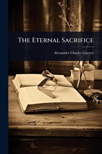 Produktbild: The Eternal Sacrifice