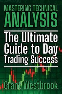 Produktbild: Mastering Technical Analysis