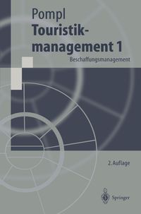 Produktbild: 