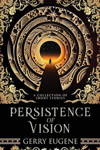 Produktbild: Persistence Of Vision