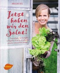 Produktbild: Jetzt haben wir den Salat