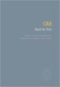 Produktbild: Du Toit, B: Old