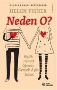 Produktbild: Neden O