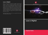 Produktbild: Luxo e Digital