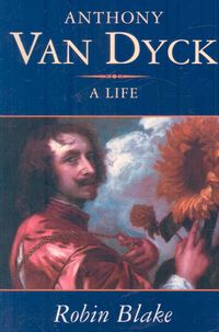 Produktbild: Anthony Van Dyck