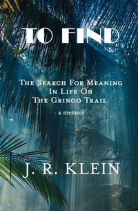 Produktbild: To Find
