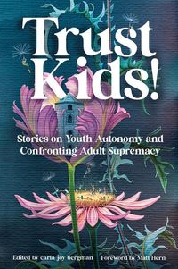 Produktbild: Trust Kids!