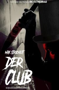 Produktbild: Der Club