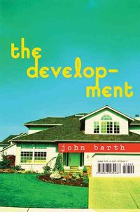 Produktbild: The Development