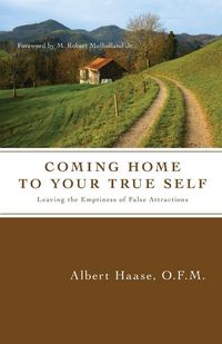 Produktbild: Coming Home to Your True Self