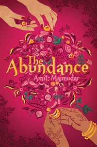 Produktbild: The Abundance