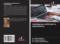 Produktbild: Intelligenza artificiale in odontoiatria