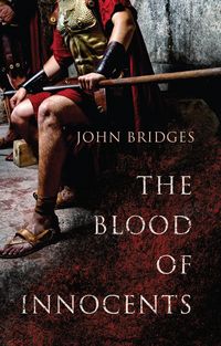 Produktbild: Blood of Innocents