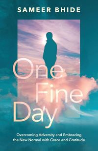 Produktbild: One Fine Day