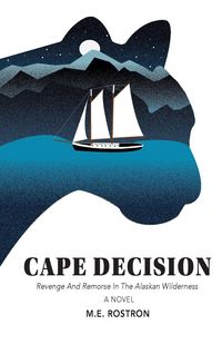 Produktbild: Cape Decision