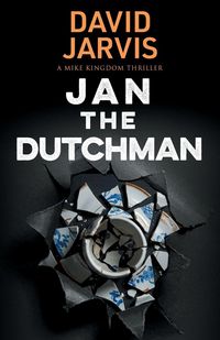 Produktbild: Jan the Dutchman