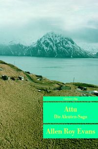 Produktbild: Attu
