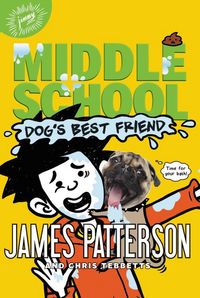 Produktbild: Dog's Best Friend