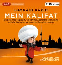 Produktbild: Mein Kalifat