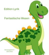 Produktbild: Fantastische Wesen