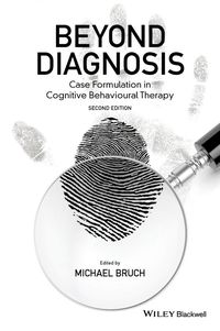 Produktbild: Beyond Diagnosis