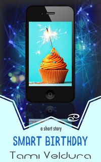 Produktbild: Smart Birthday