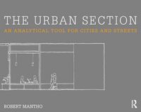Produktbild: Mantho, R: Urban Section