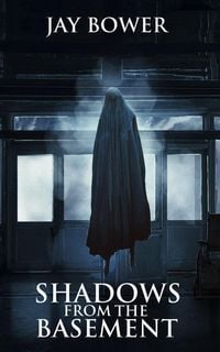 Produktbild: Shadows from the Basement
