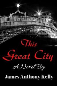 Produktbild: This Great City