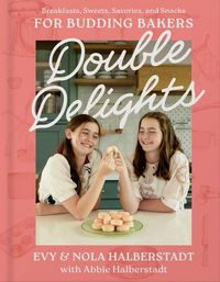Produktbild: Double Delights