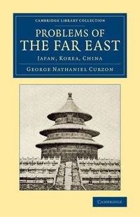 Produktbild: Problems of the Far East