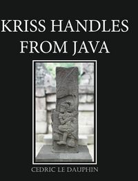 Produktbild: Kriss handles from Java