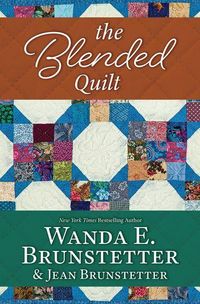 Produktbild: The Blended Quilt