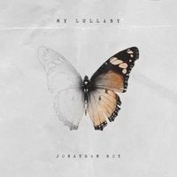 Produktbild: My Lullaby