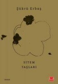 Produktbild: Sitem Taslari
