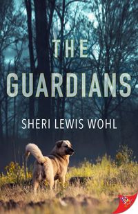 Produktbild: The Guardians