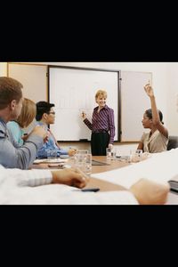 Produktbild: CEO Mindset Blueprint for Modern Business Growth