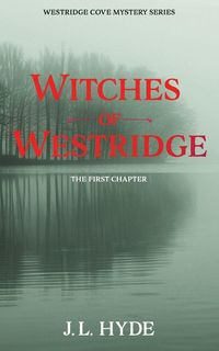Produktbild: Witches of Westridge