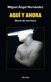 Produktbild: Aqu&iacute; y ahora