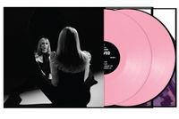 Produktbild: Me Veo (Pink 2LP)