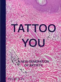 Produktbild: Tattoo You