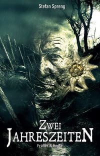 Produktbild: Fr&uuml;her & Heute - Zwei Jahreszeiten