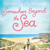 Produktbild: Somewhere Beyond the Sea