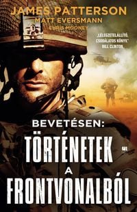 Produktbild: Bevet&eacute;sen
