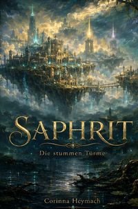 Produktbild: Saphrit