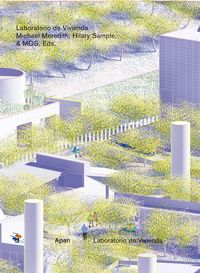 Produktbild: Housing Laboratory / Laboratorio de Vivienda